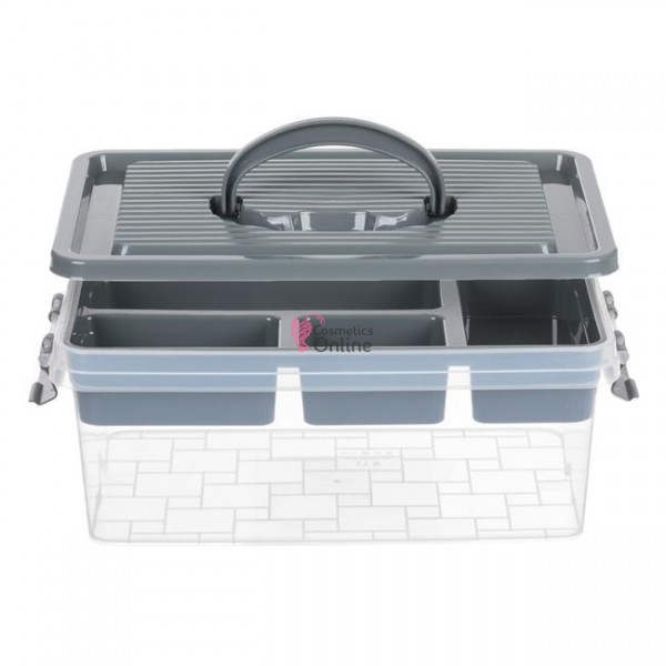 Cutie Beauty Case CB13CC pentru Accesorii mare, art MJ 1212506